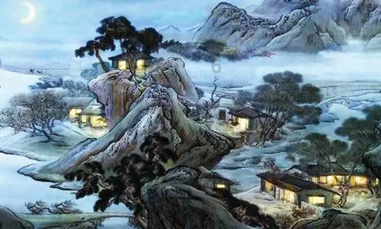 极限竞速地平线3