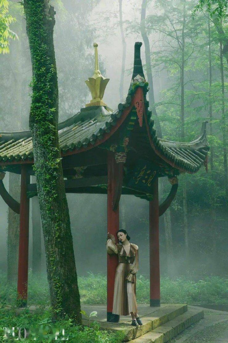 传说之下