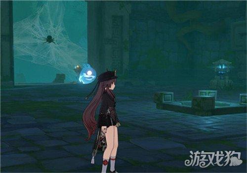 魔法禁书目录