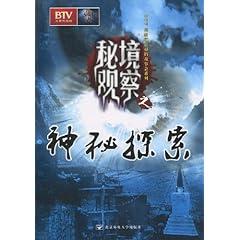 男人一个月不抽烟,身体这6大变化要留意,生活质量或许都提高了