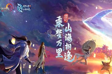 振动筛有哪些特点?