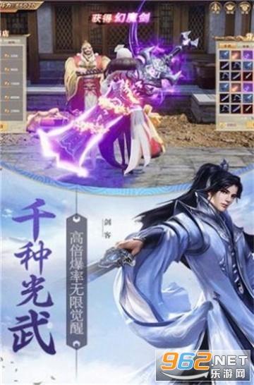 睡不着怎么办？别急忙买安眠药，吃这种食物效果是安眠药10倍