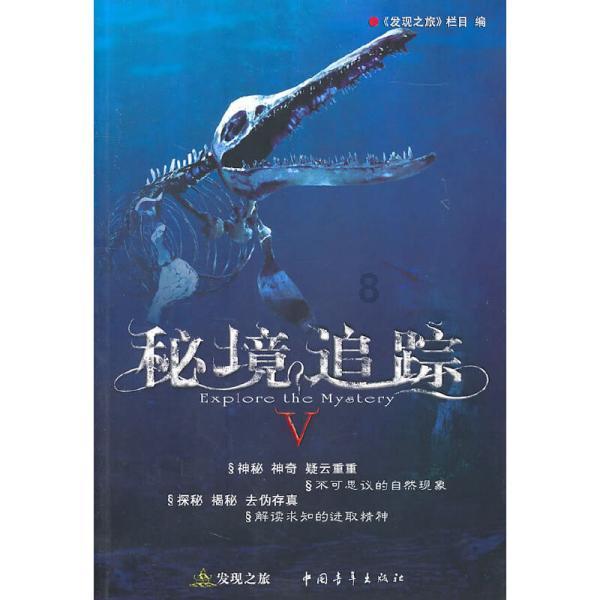 大学不谈恋爱有错吗？？游戏画面