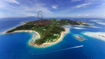 注意！太原这里新增探头 主要抓拍违法停车行为