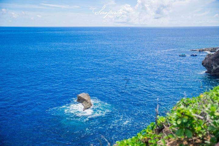 探索找漏电点最简单方法,加入知识星球平台获取专业知识