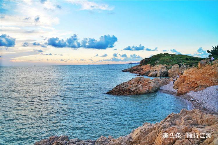 北京顺义“水质”连续4年稳定提升