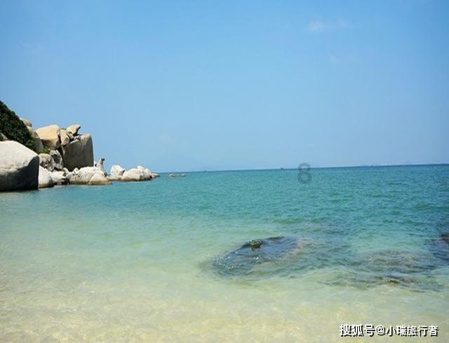 画线进洞