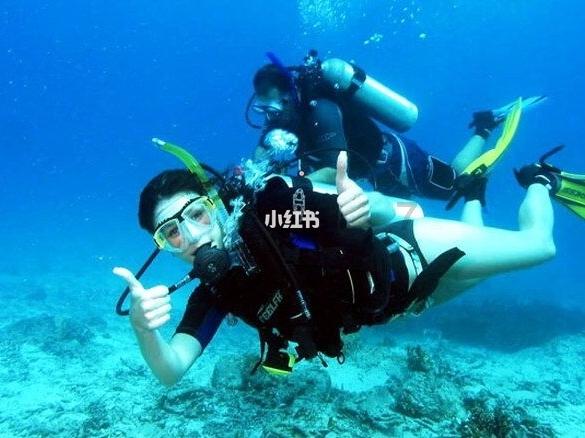 这都能反咬一口？泽连斯基指控：俄罗斯在“玩弄”乌克兰战俘
