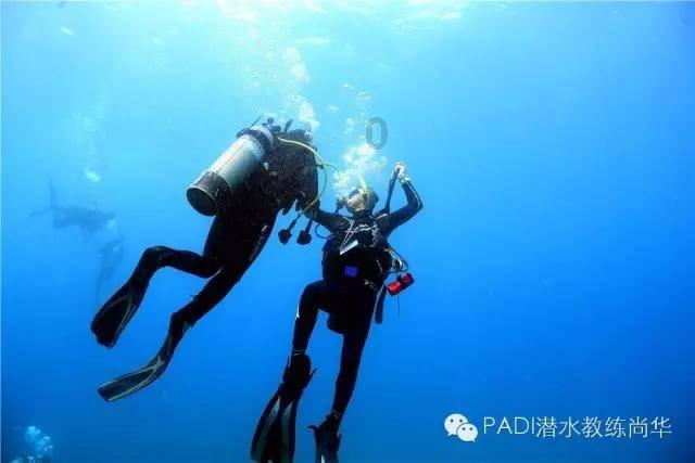 都说男人一有钱就变坏,是真的吗?-智能问答网,机智解答、精彩互动