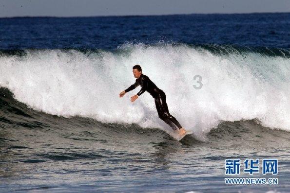 梦幻西游无双