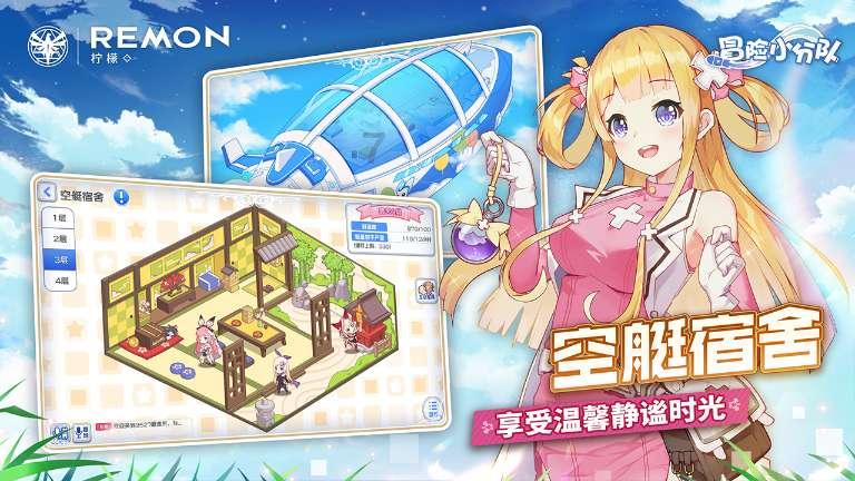 春联有哪几种?,解答你的疑惑!