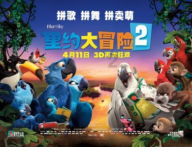 闺蜜的时尚对决