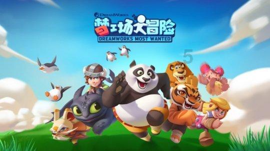 买来的生姜别放冰箱，会很快坏掉，教你一招，存放半年依然新鲜