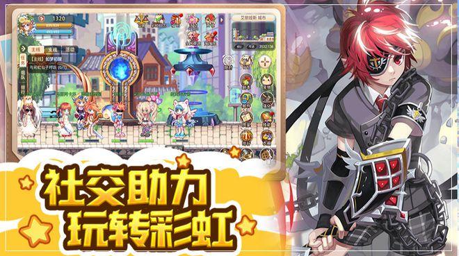 西吉大山深处的篮球场,黄土地上最接地气的“村BA”