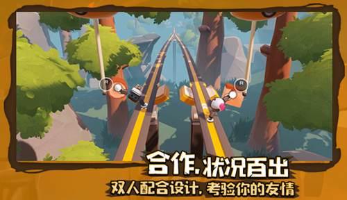 苏州移动拓展“千里眼”技术 在节点机房的高效应用
