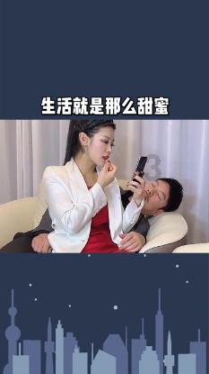 奥利维亚药店