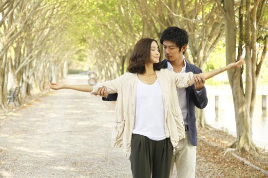 “战斗英雄”韦昌进,履新职