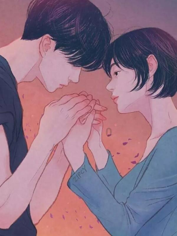 植物神经紊乱会遗传吗？游戏画面