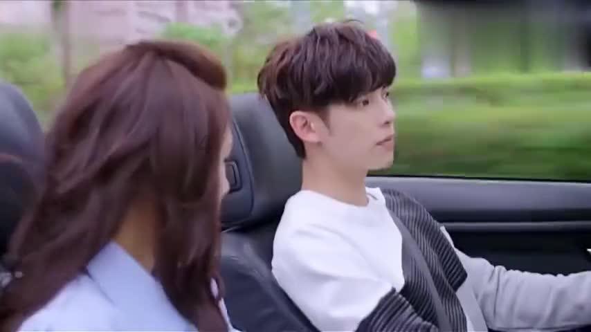 单词派对
