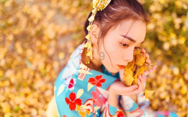 17年奇骏跑了14万公里还值多少钱