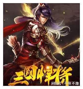 不忘台积电往事!日本商社居安思危:巴菲特哪天抛售他们股票怎么办?