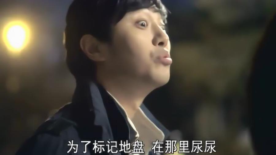 蓝点的冒险无敌版