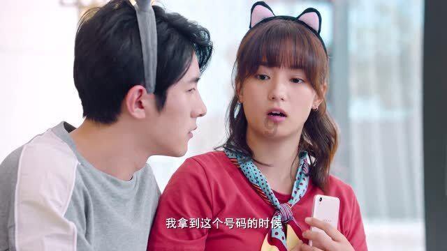 时尚博主