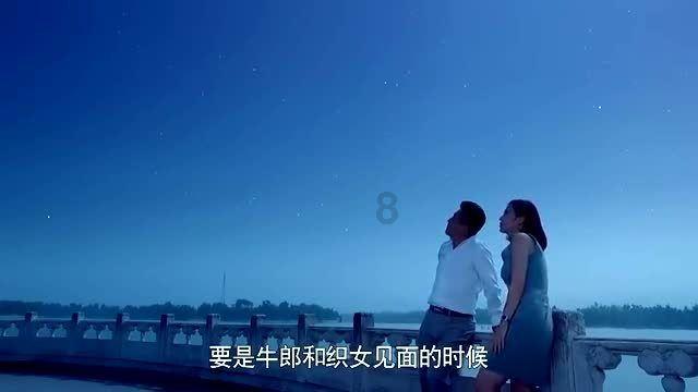 共青团贵州省委驻浙江金华工委年终总结会暨“春晖行动·风筝计划”举行