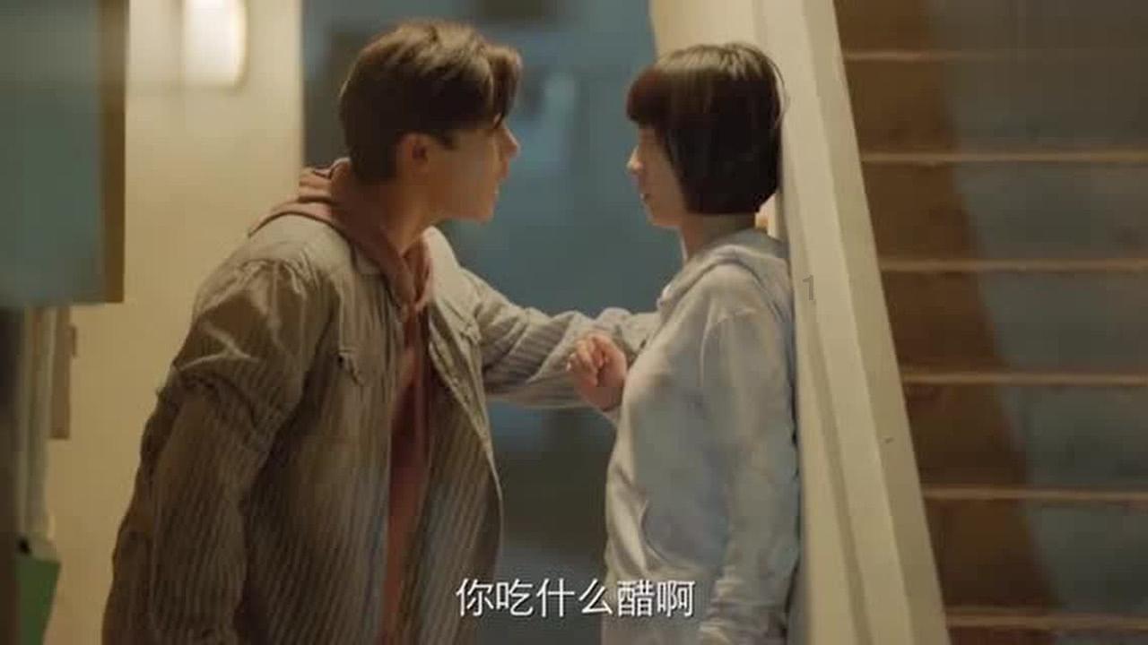小公主大改造
