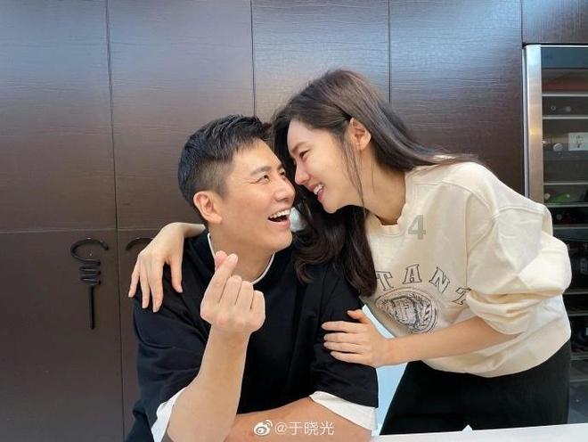 当心，这病毒一旦感染终身潜伏！20多岁姑娘：一加班就发作