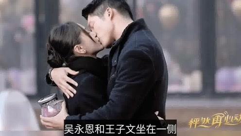 历史上谥号为“武”的10位帝王，哪些实至名归，哪些德不配位？