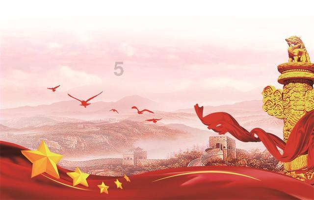 尽在鹌鹑辣酱的做法?,涵盖蜗牛世界的一切问答!