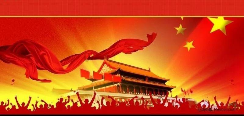 《狗剩快跑》:但凡女主拉胯一点,都压不住这群让人惊艳的女配!