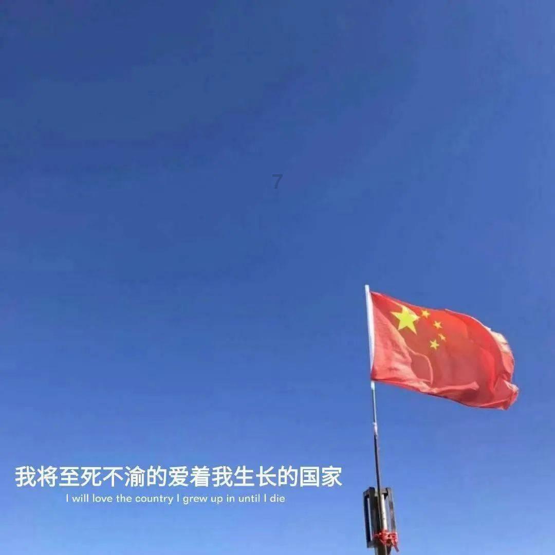 拯救可爱小鳄鱼