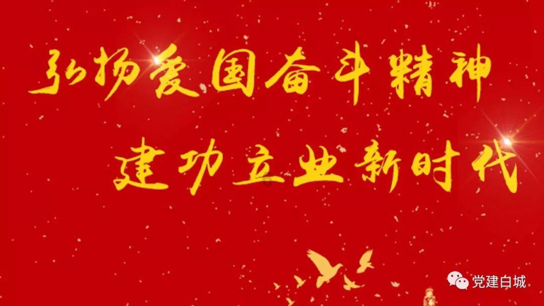 “点穴+针灸”！异国他乡同胞晕倒，河南中医出手了！