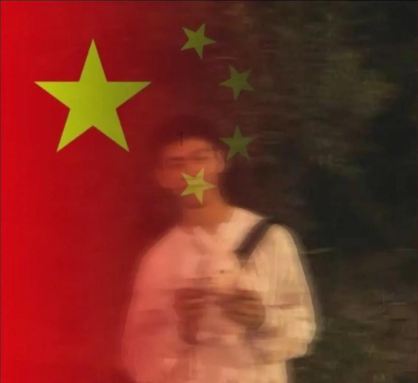 豪威全新传感器ov50k即将登场