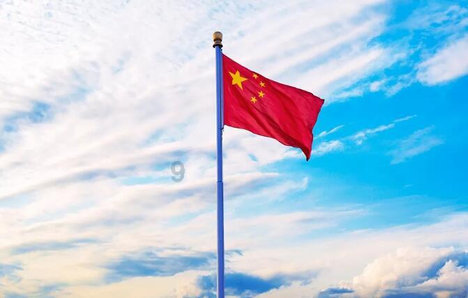 逃出海洋城堡