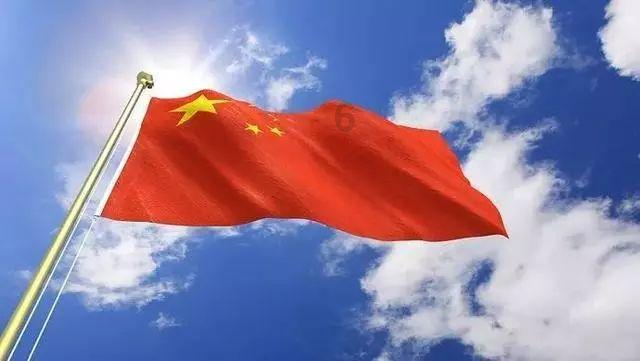 周武王没有武功，燃灯为何非要他破红沙阵？姜子牙不小心说漏嘴