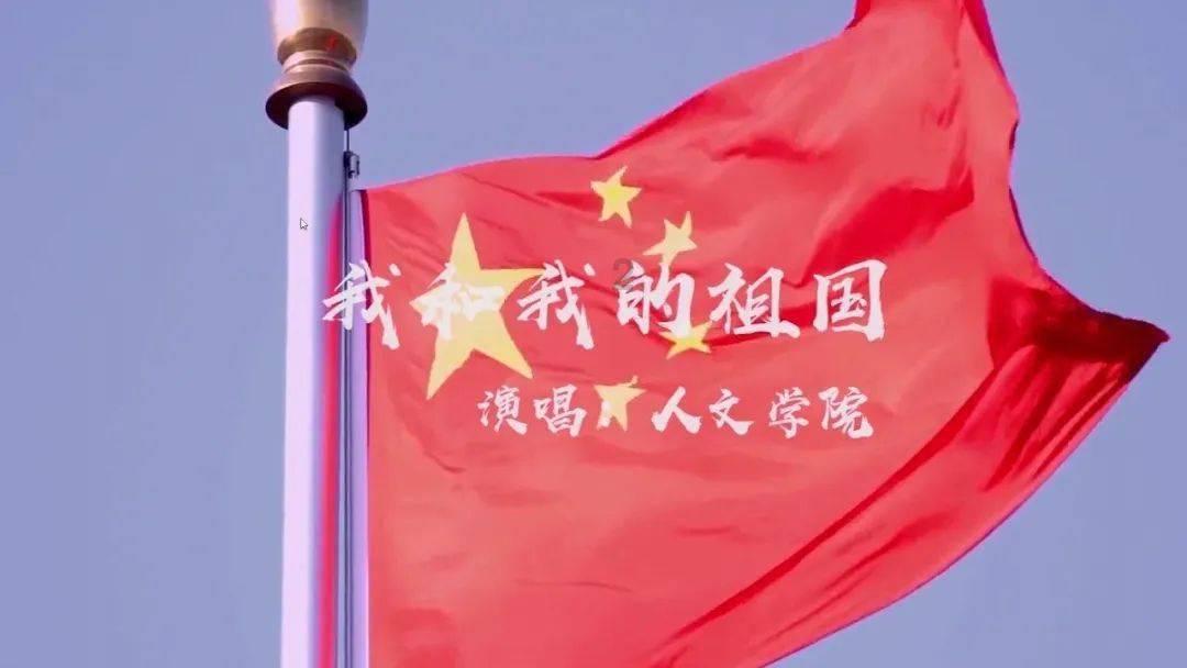 智慧教室为什么成摆设?——教育数字化的底层认知改变