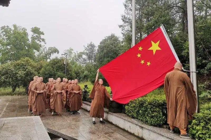 汽车华容道