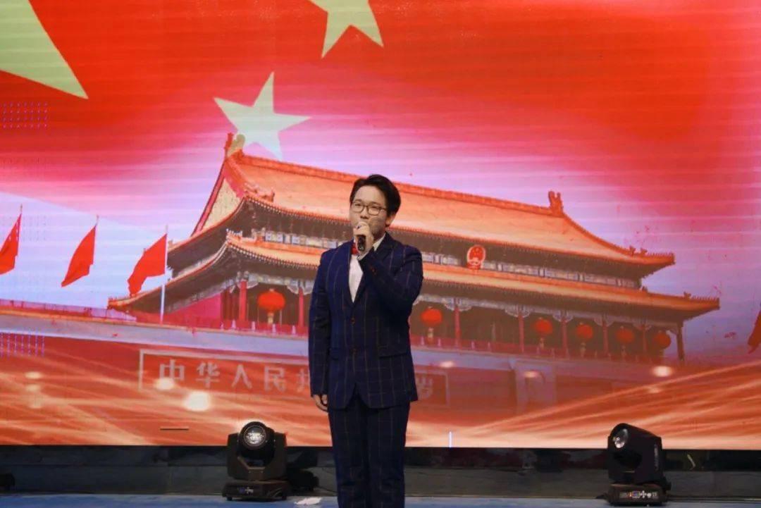 脑洞小老弟无实名认证
