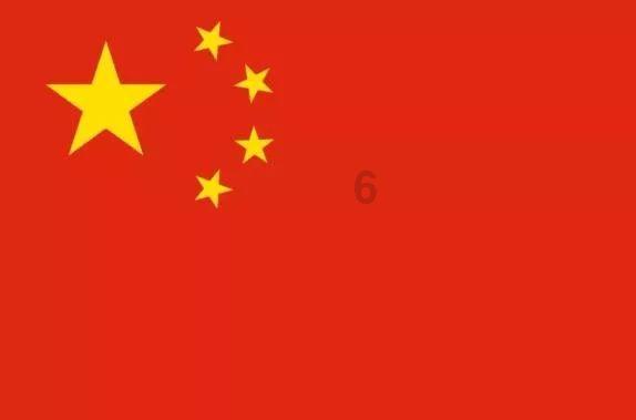 消费者需求依然疲软 3M(MMM.US)业绩指引低于预期
