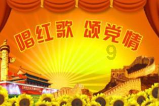 救援可爱小松鼠