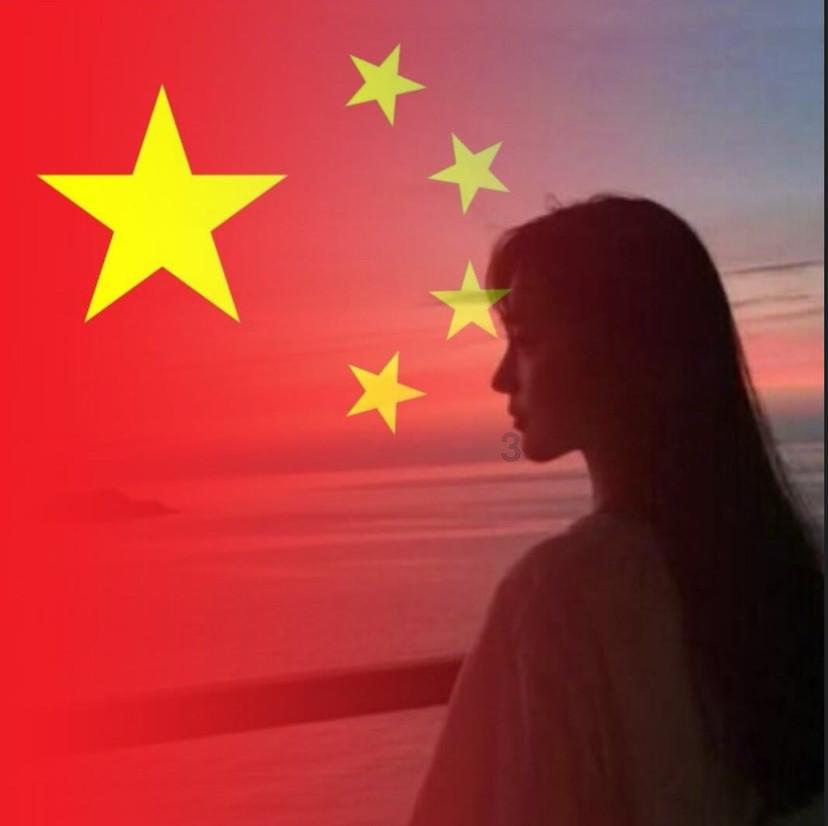 塔河镇林缘社区开展安全生产隐患排查及宣传活动