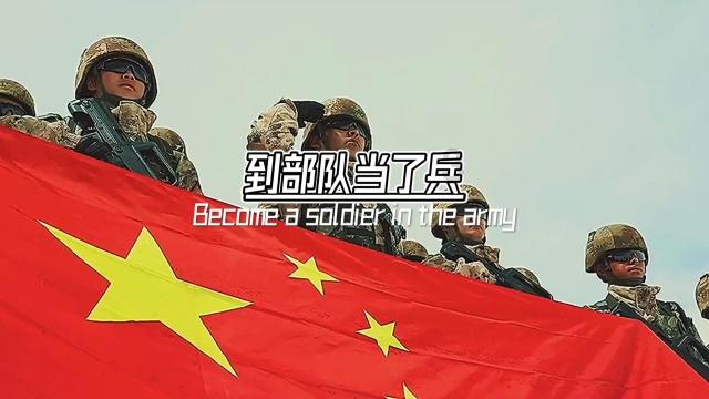 救援小肥兔