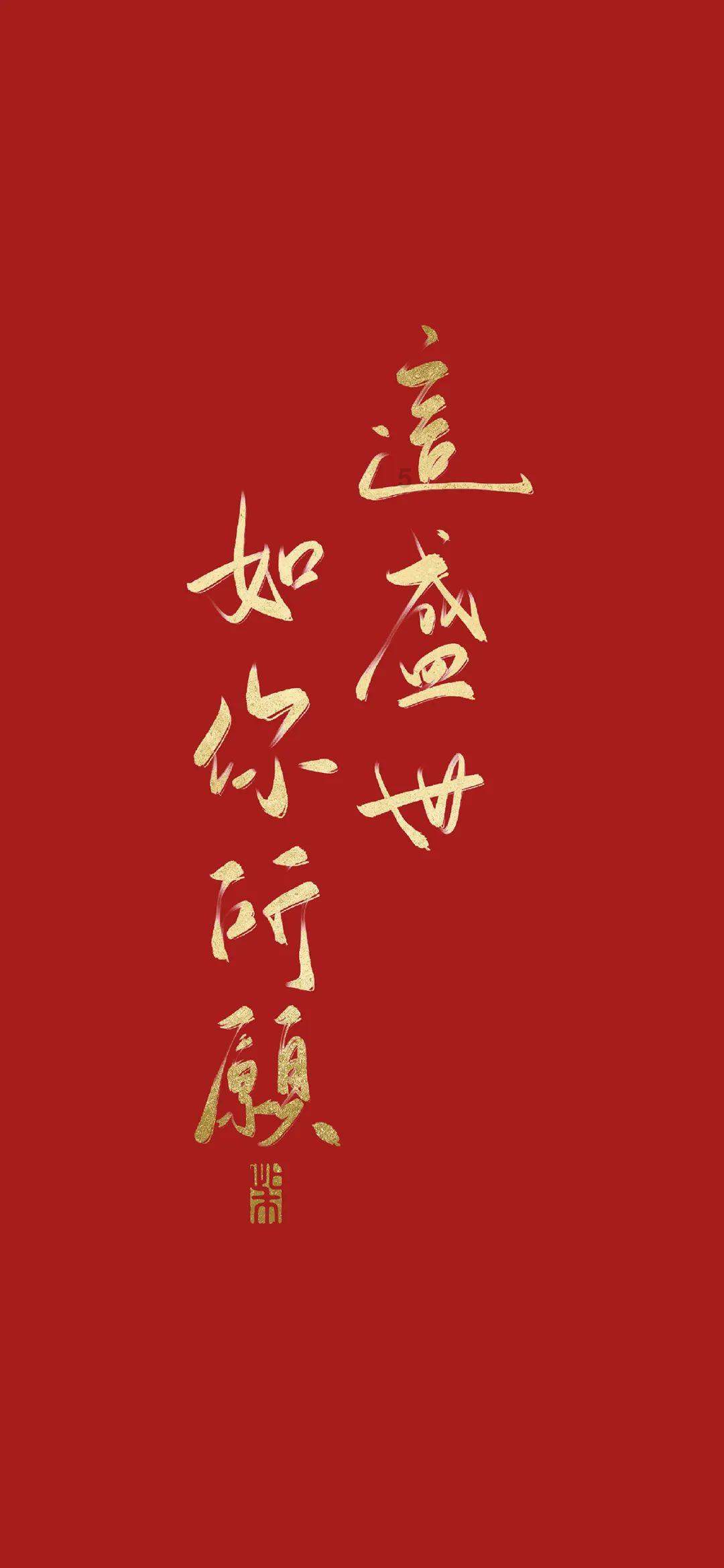 洋帅盛行 亚洲杯给国足带来哪些启示