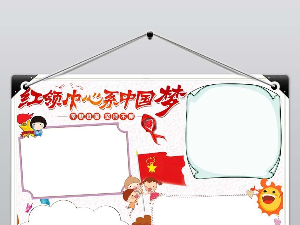 快速中环新进展，无锡又一条重要道路通车