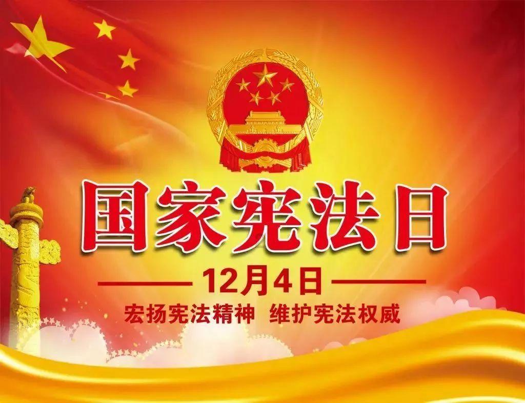 阿凯历险记