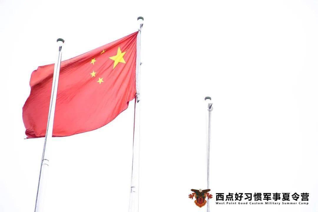 委员声音|劳嘉:探索托幼一体化模式,促进普惠性托育服务高质量发展