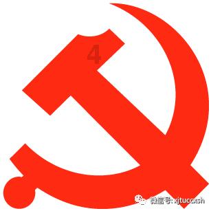 一家三狗好幸福,汪星人嘲讽的小眼神你看懂了吗?